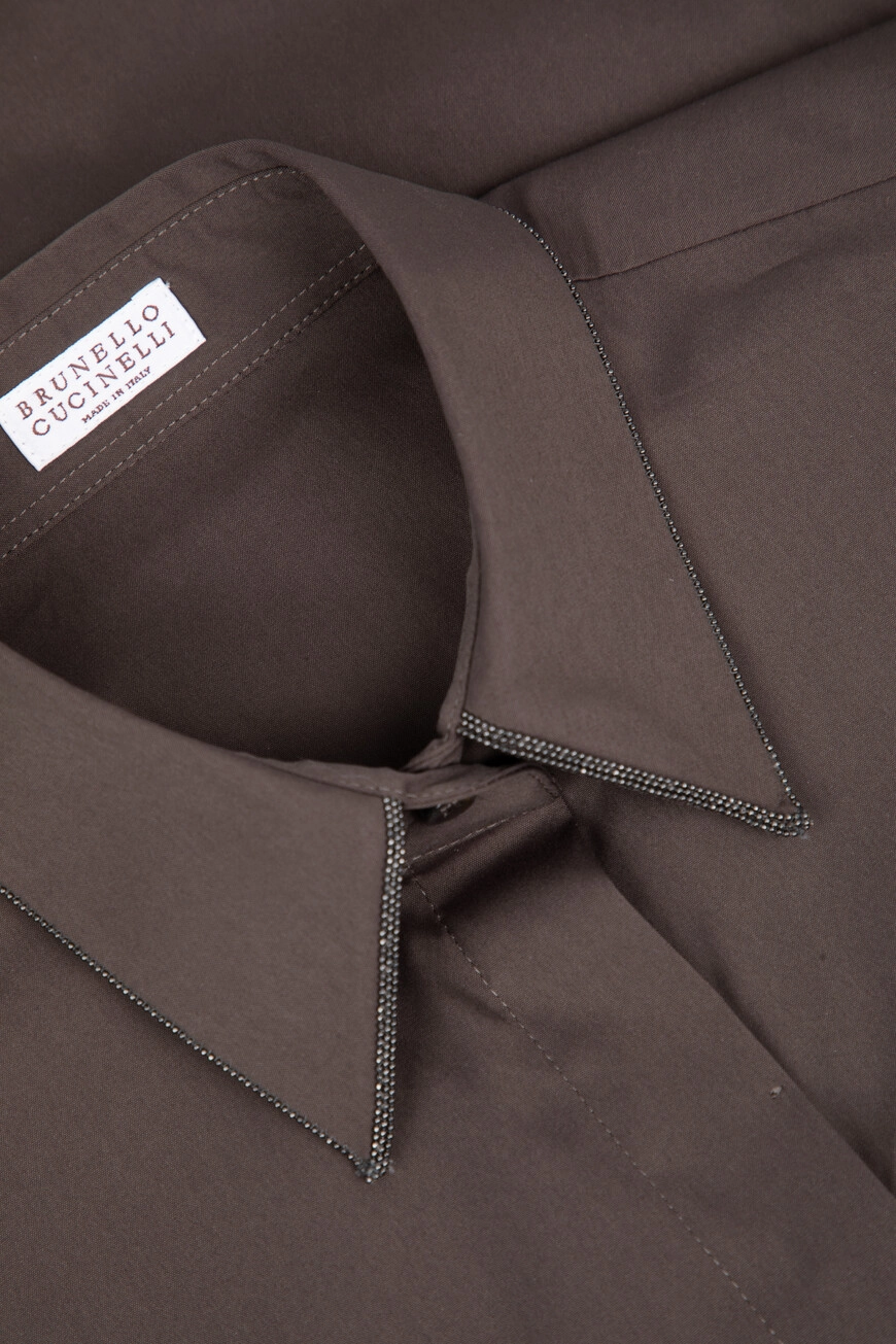 Изображение товара 6