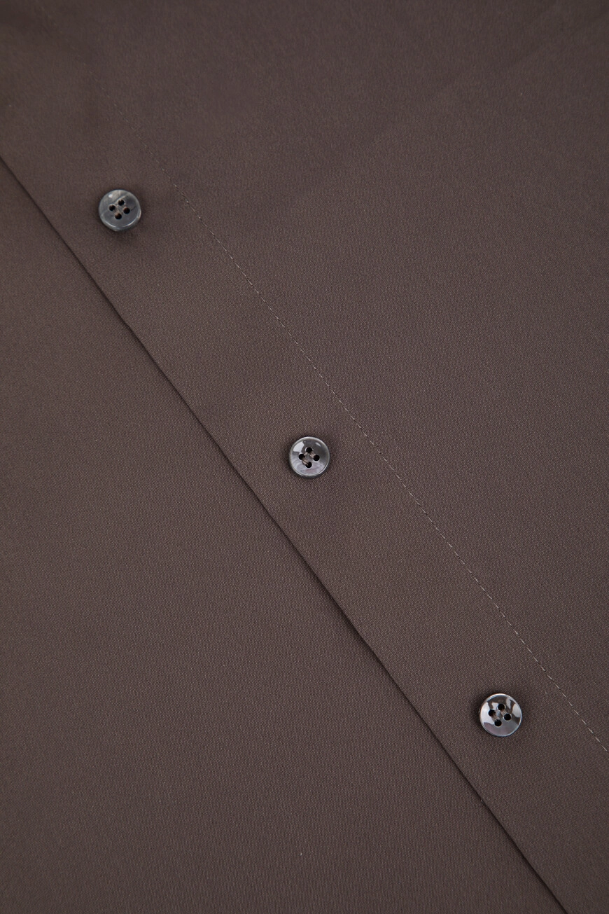 Изображение товара 7