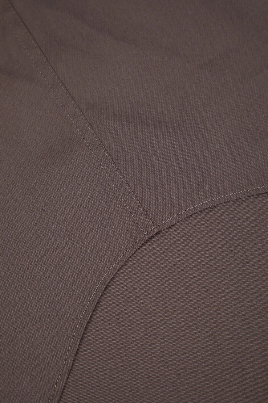 Изображение товара 8