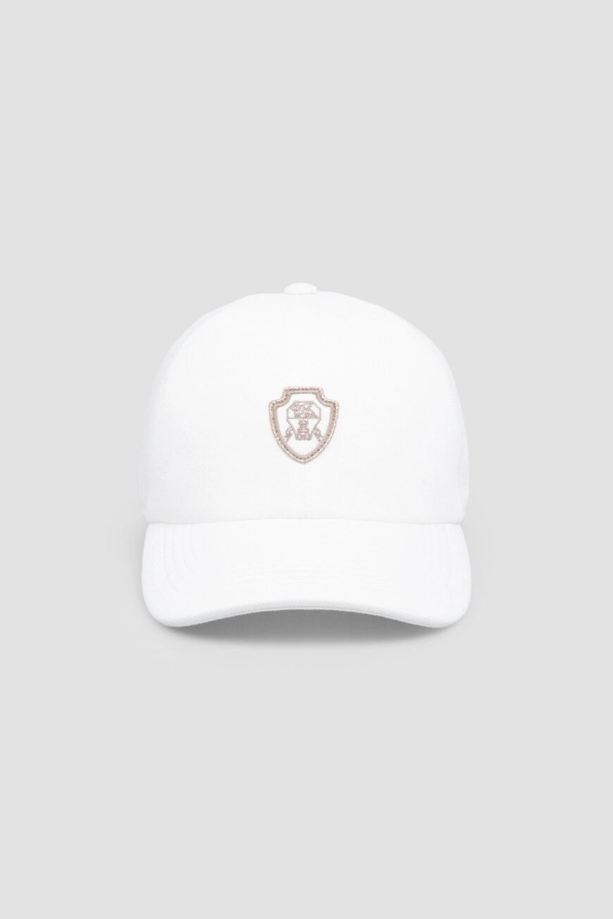 Изображение товара 2