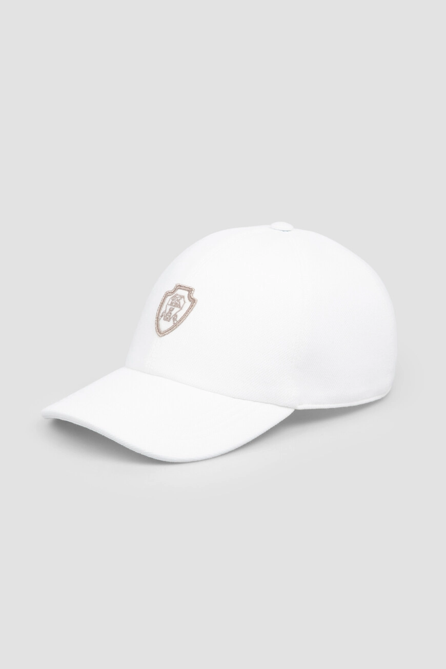 Изображение товара 4