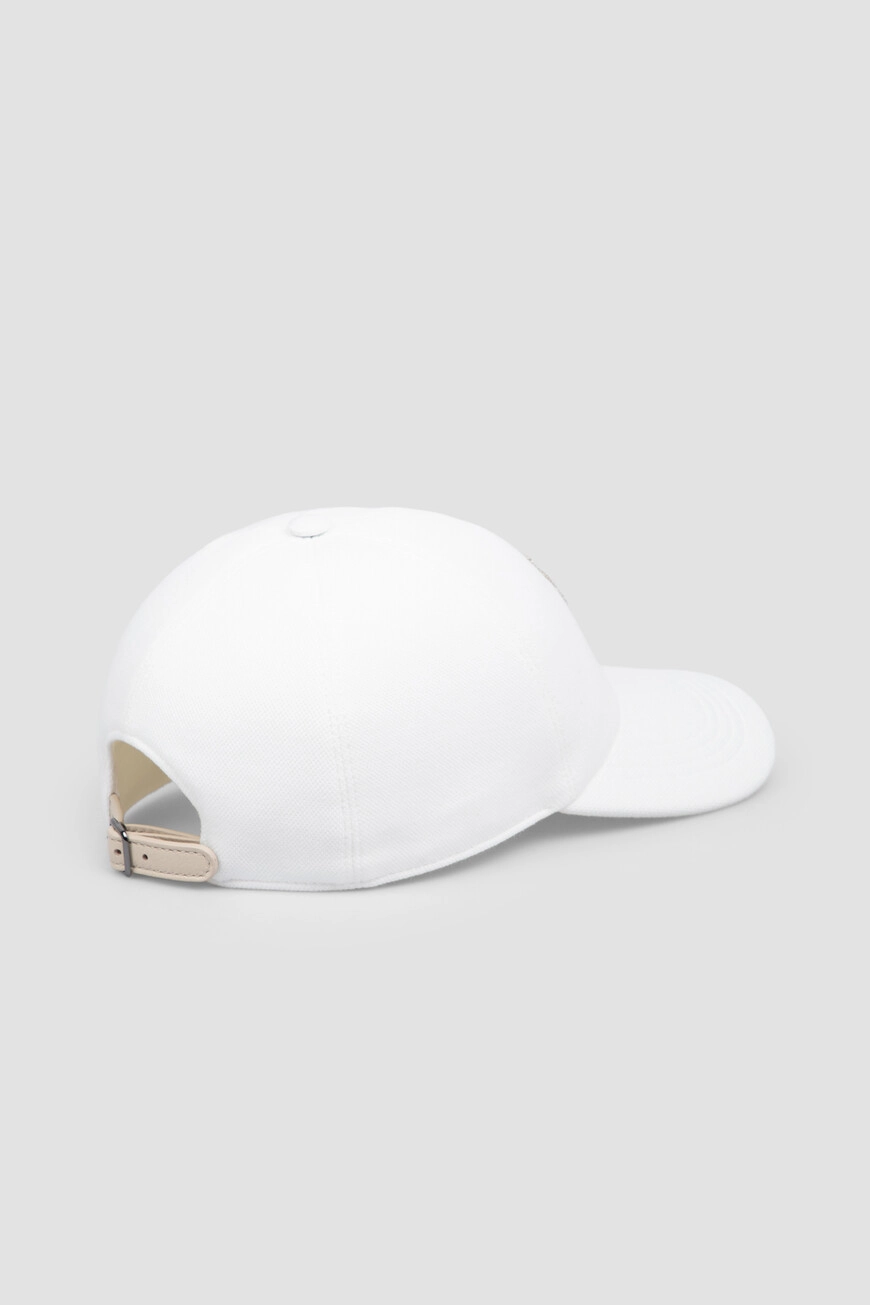 Изображение товара 5