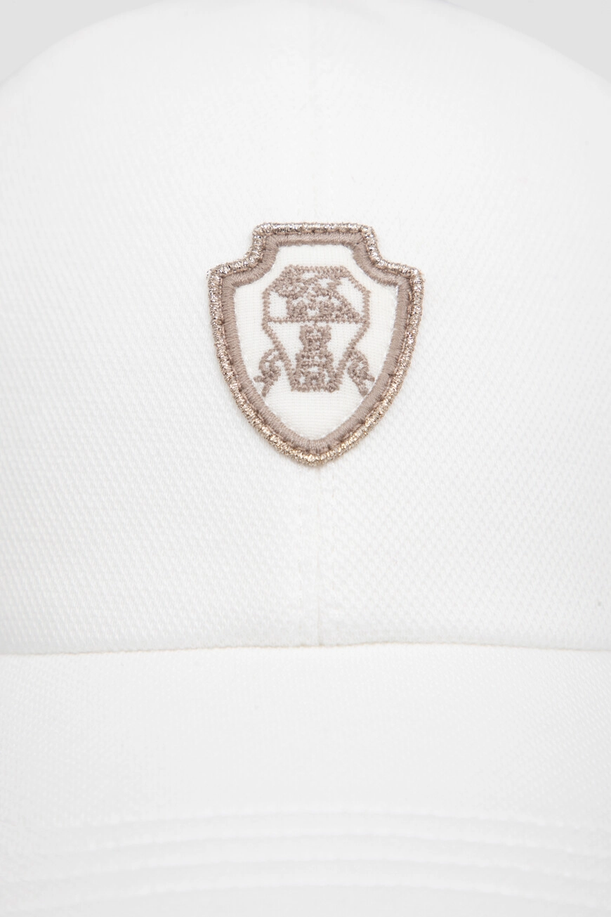 Изображение товара 6