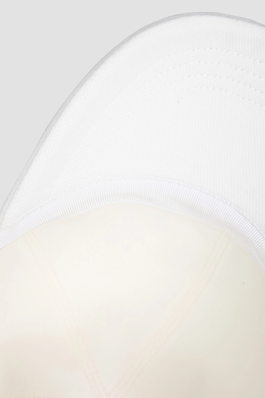 Изображение товара 7