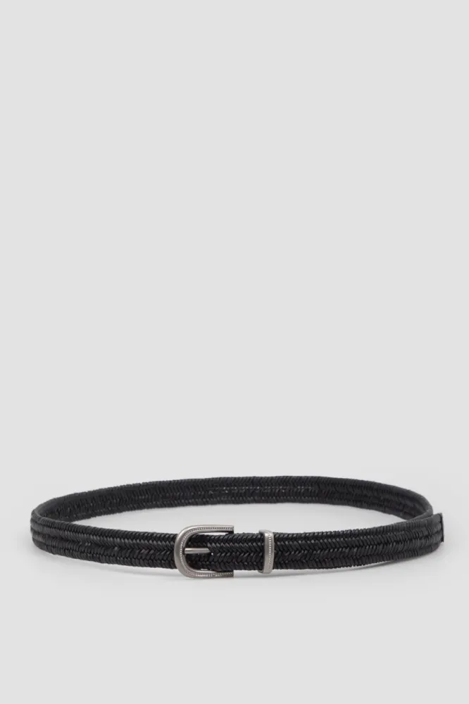 Изображение товара 2