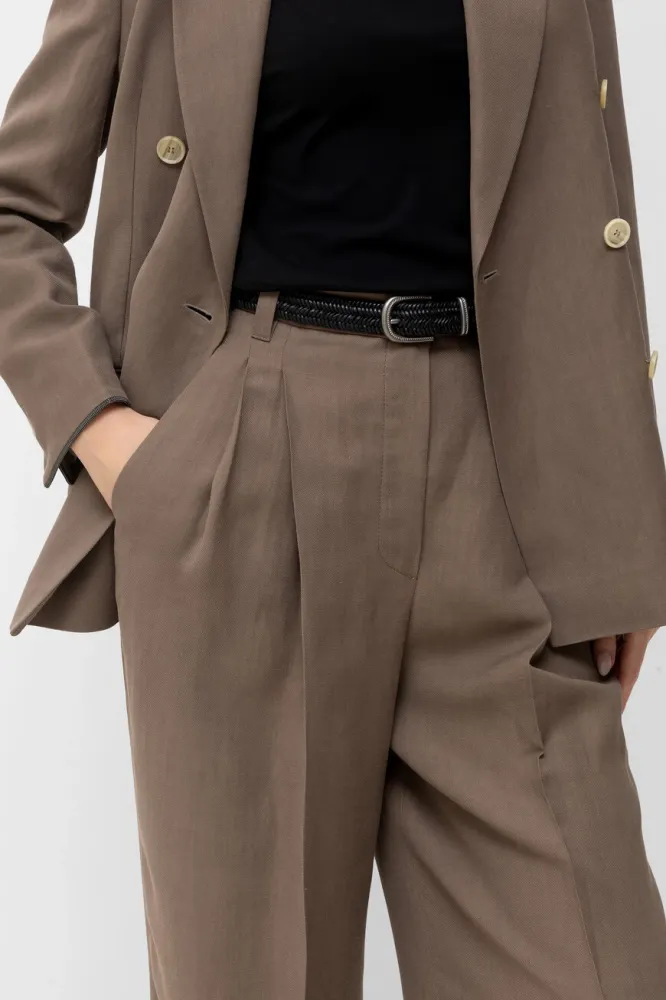 Изображение товара 3