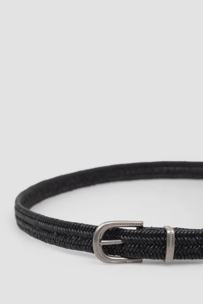 Изображение товара 4