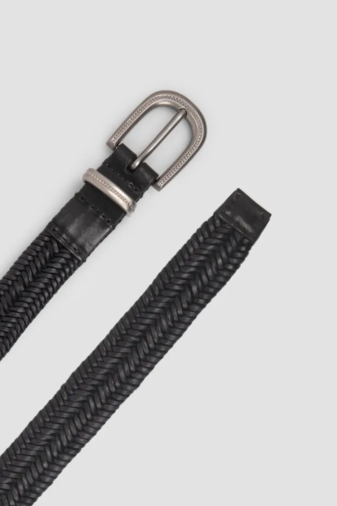 Изображение товара 5