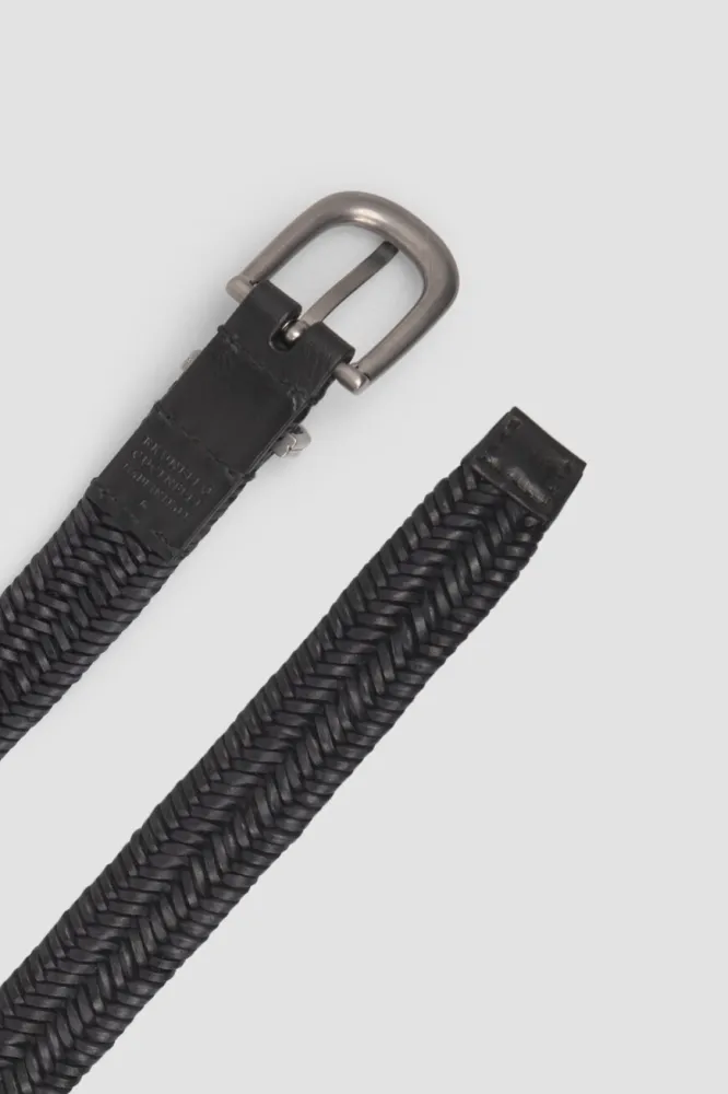 Изображение товара 6