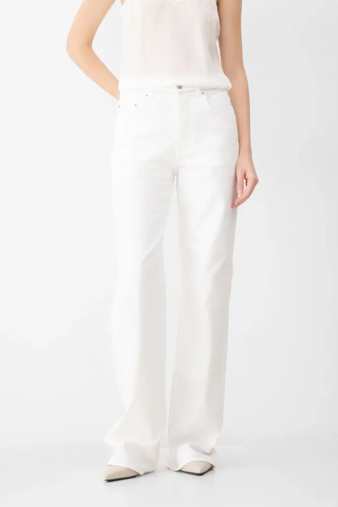 Изображение товара 2