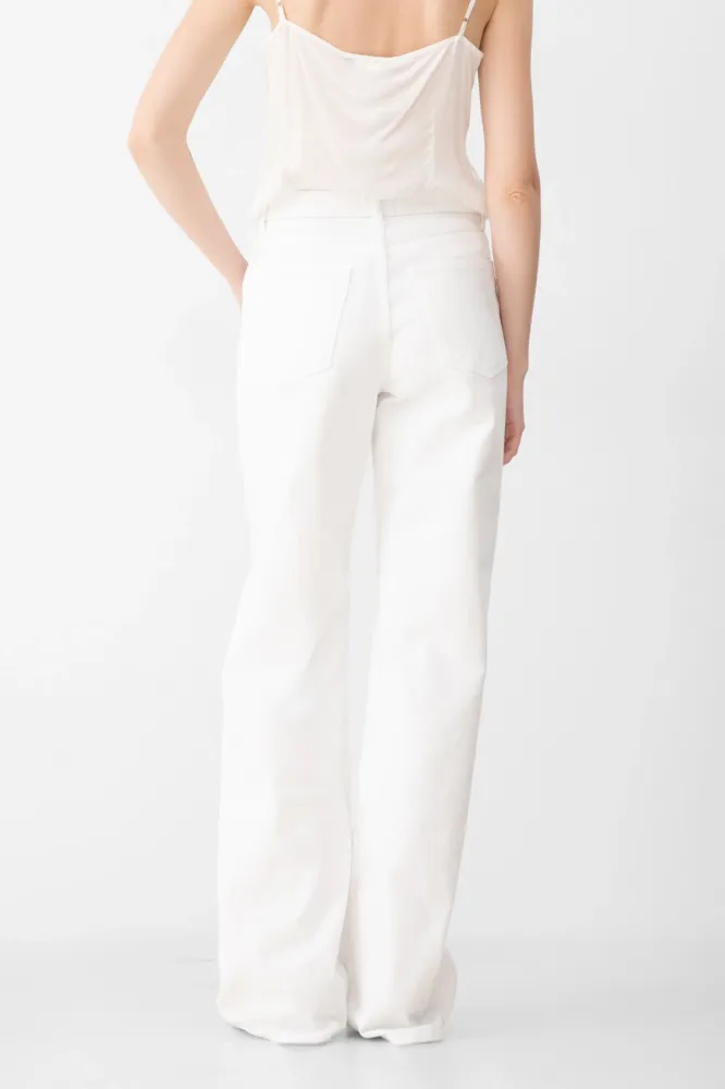 Изображение товара 3