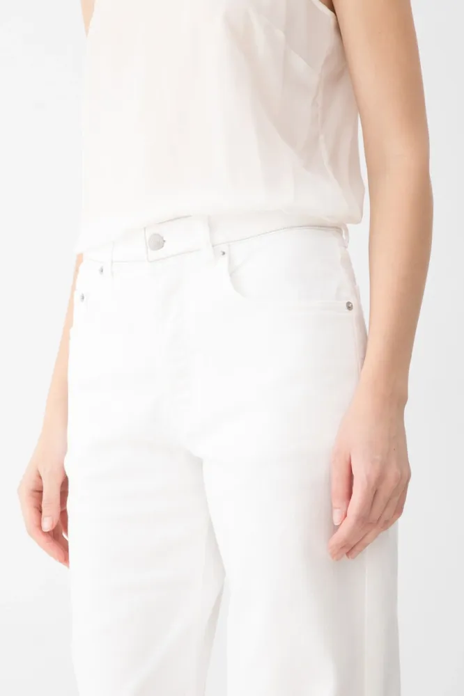 Изображение товара 4