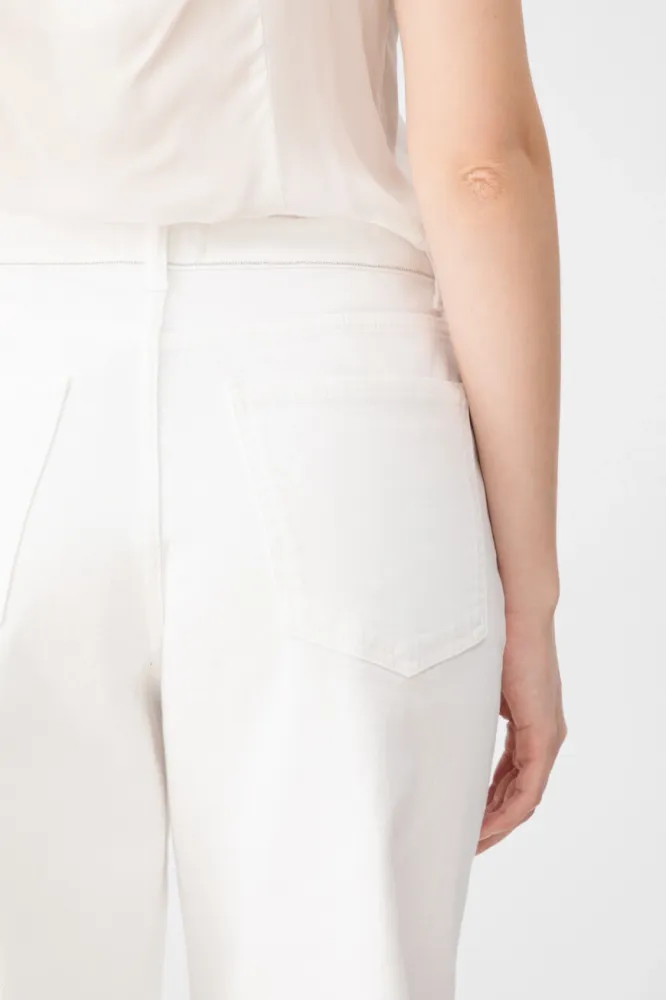 Изображение товара 5