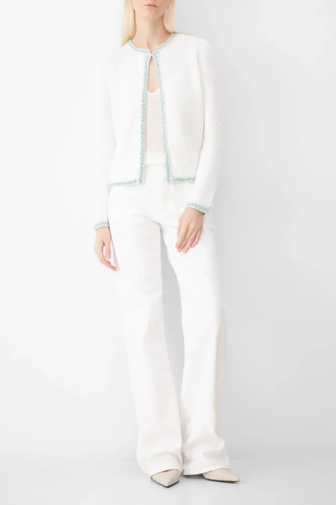 Изображение товара 6