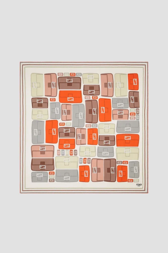 Изображение товара 2