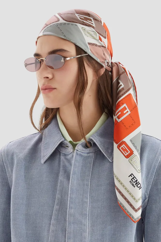 Изображение товара 3