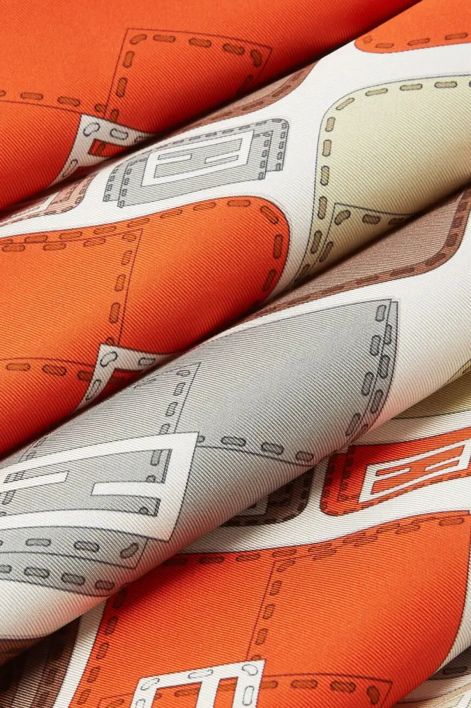 Изображение товара 4