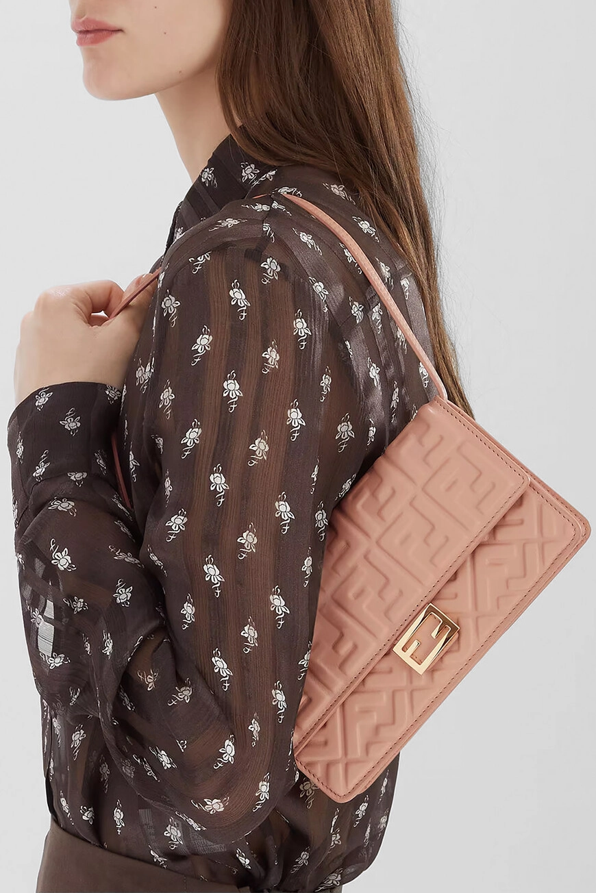 Изображение товара 3