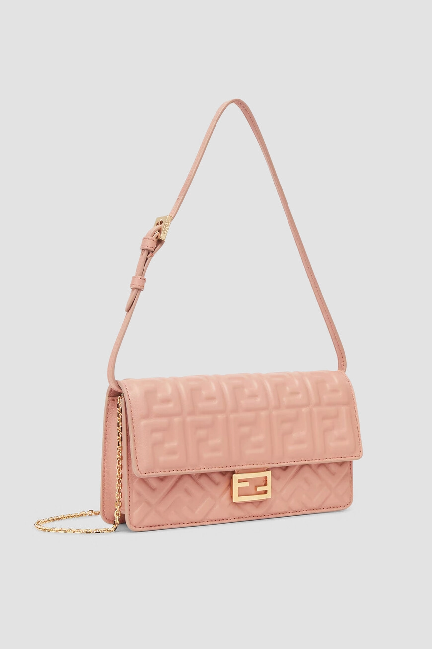 Изображение товара 4