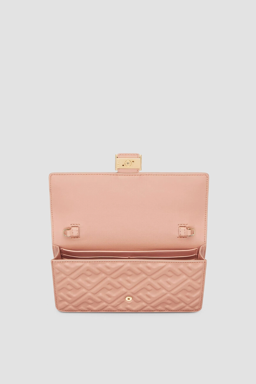 Изображение товара 6