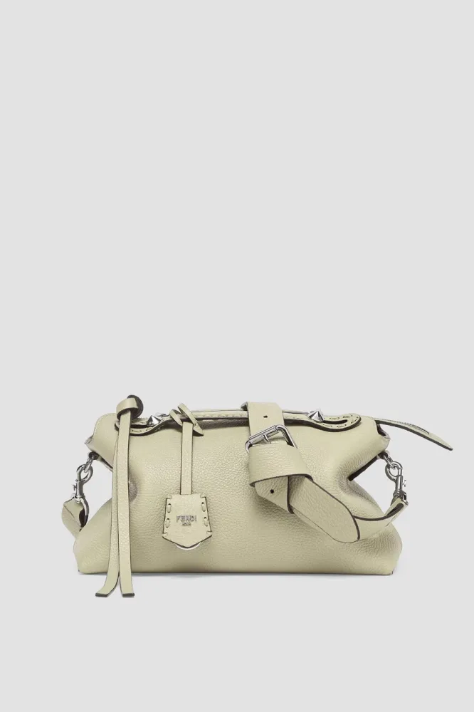 Изображение товара 2