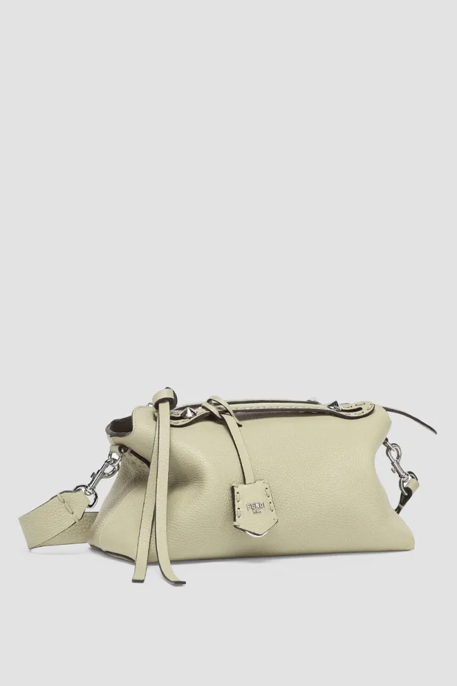 Изображение товара 4