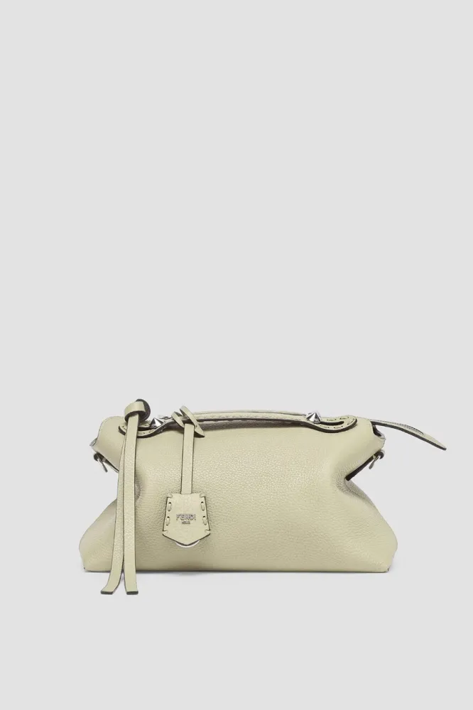 Изображение товара 5