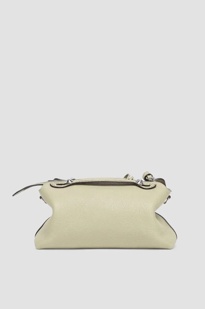 Изображение товара 6