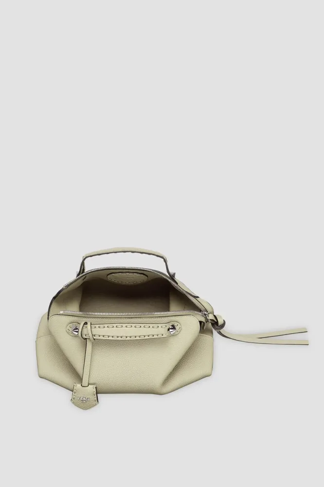 Изображение товара 7