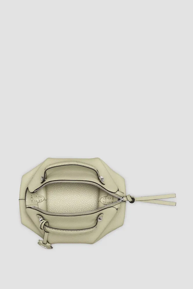 Изображение товара 8