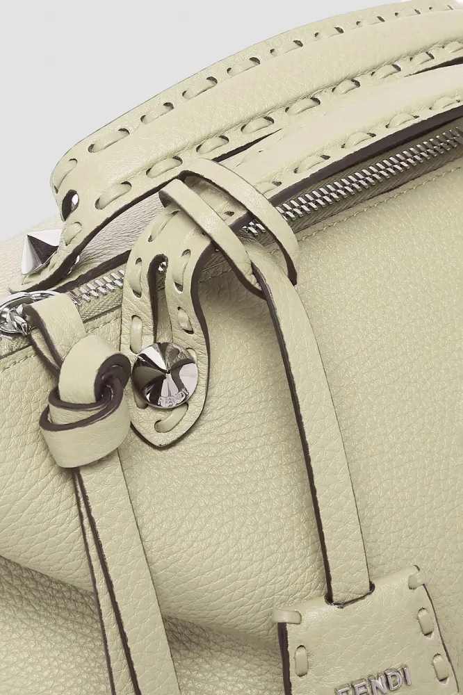 Изображение товара 9