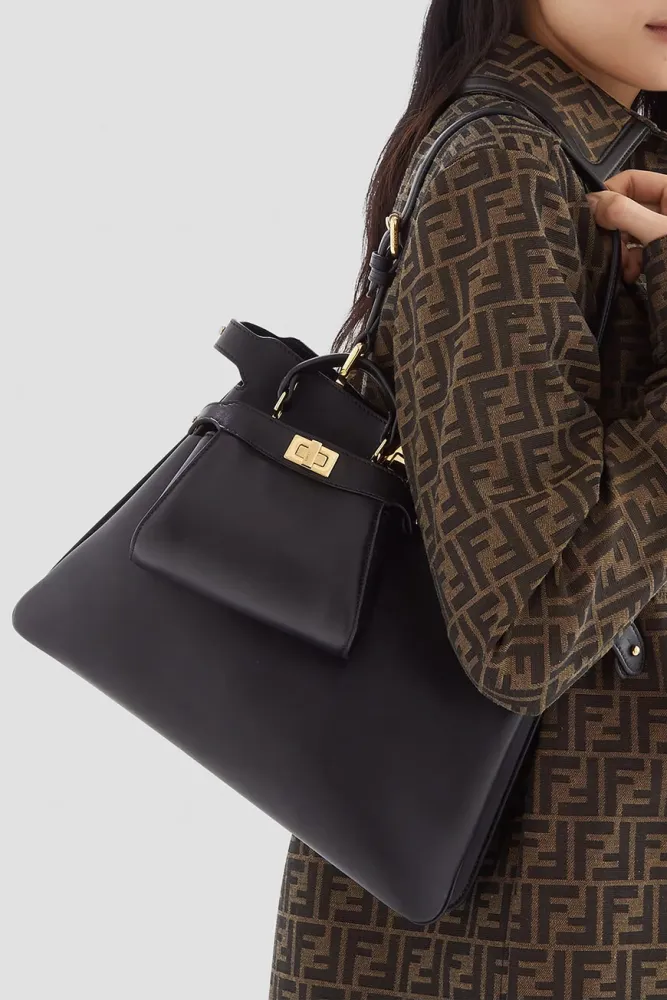 Изображение товара 1