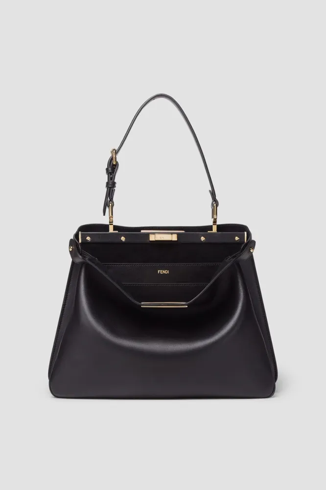 Изображение товара 4