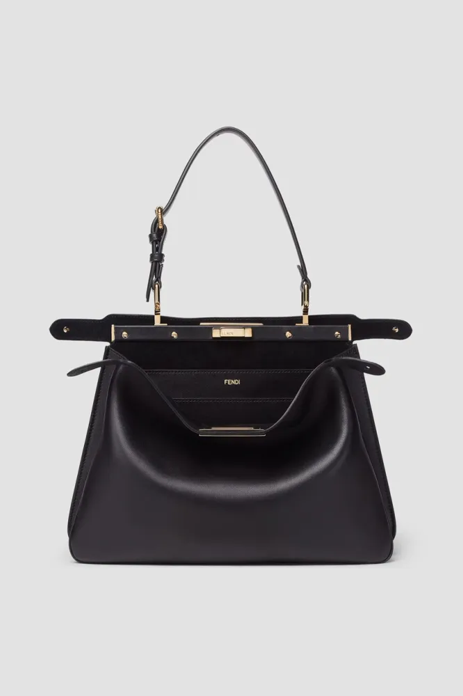 Изображение товара 5