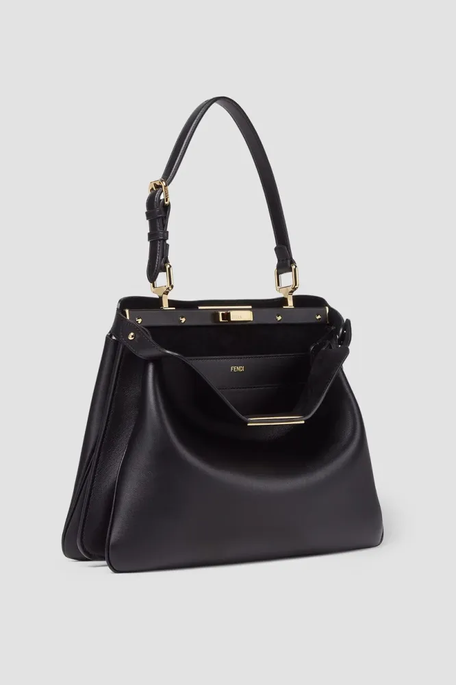 Изображение товара 6