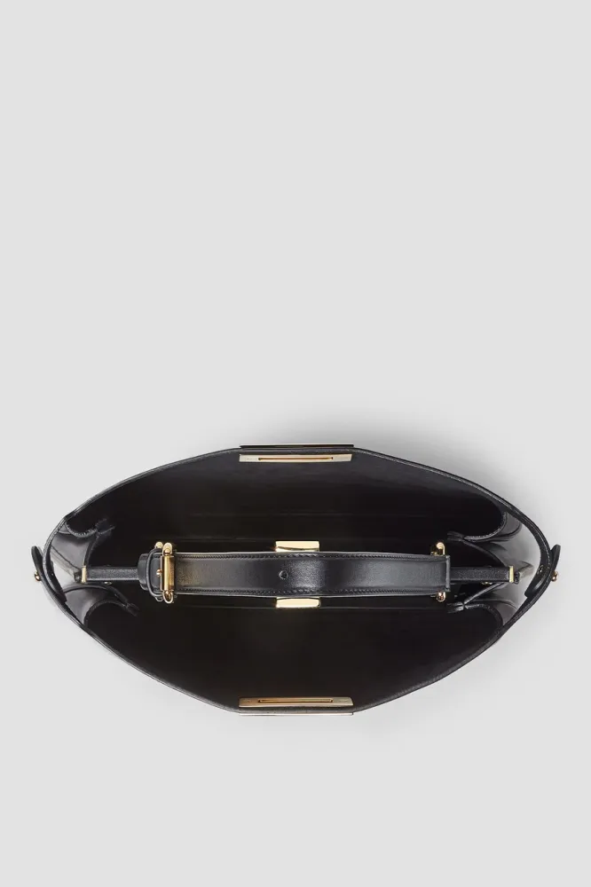 Изображение товара 7