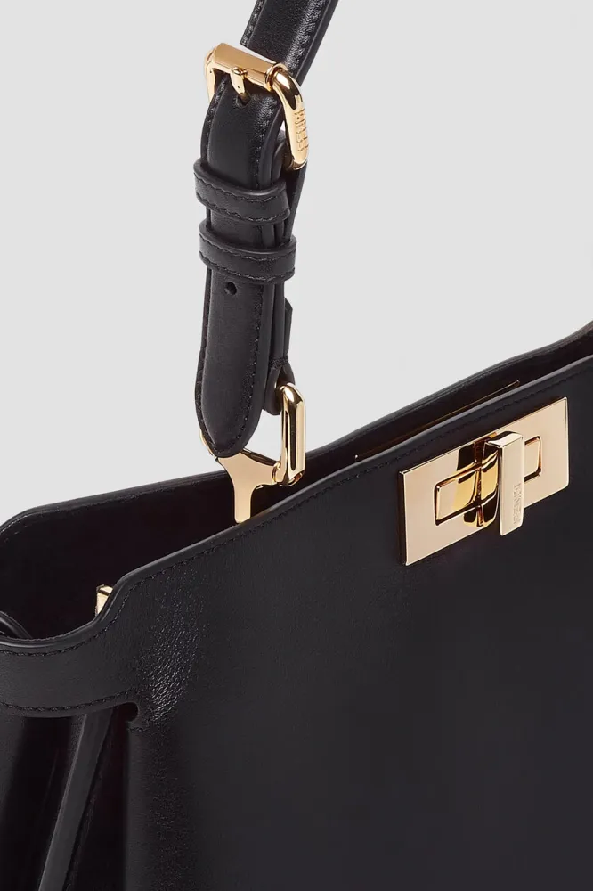 Изображение товара 8