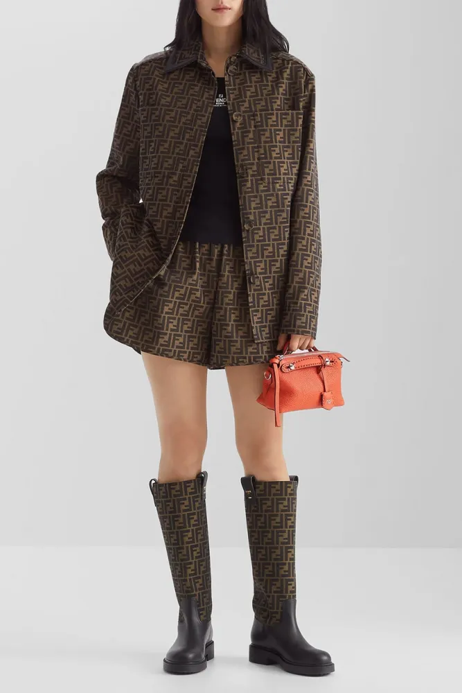 Изображение товара 1