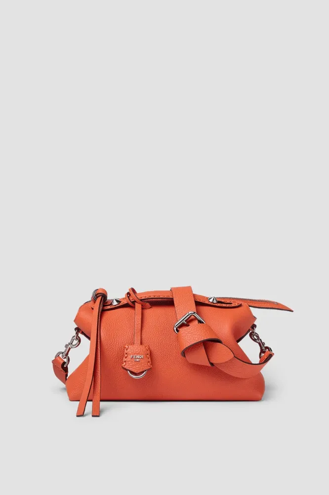 Изображение товара 2