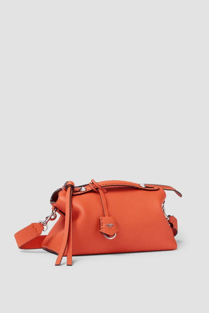 Изображение товара 4