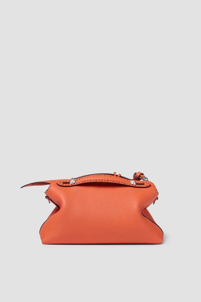 Изображение товара 5