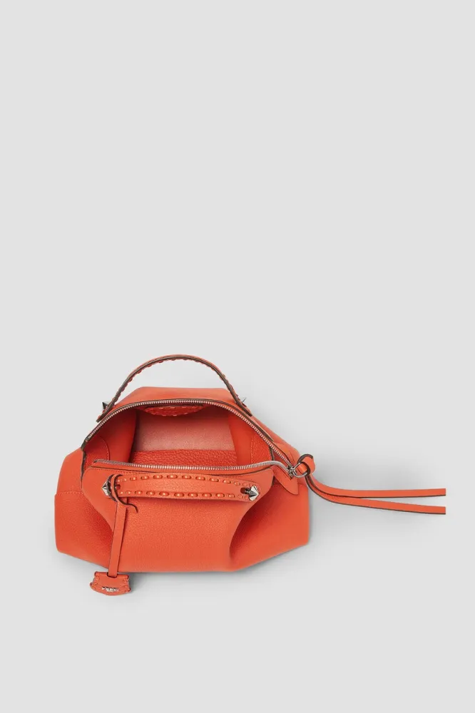 Изображение товара 6