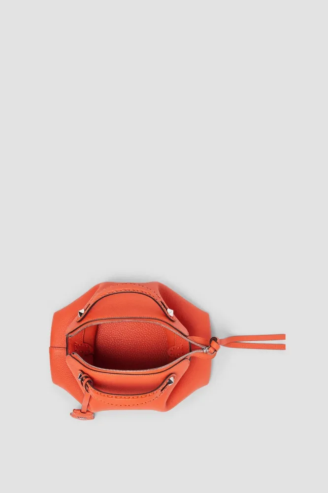 Изображение товара 7