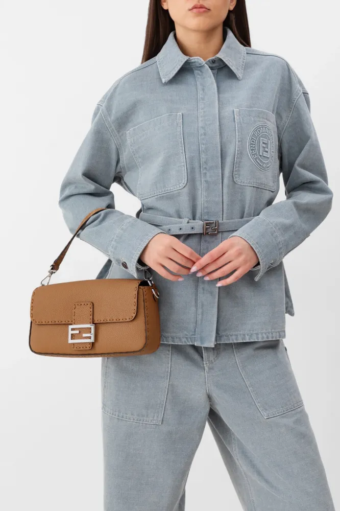 Изображение товара 3