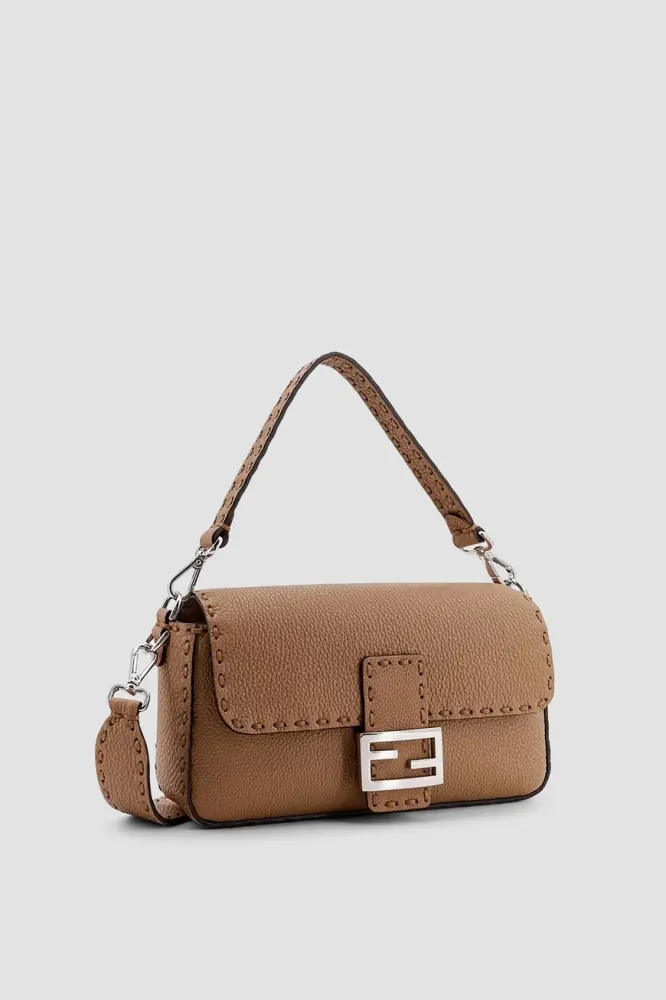 Изображение товара 4