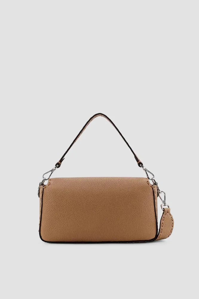 Изображение товара 5