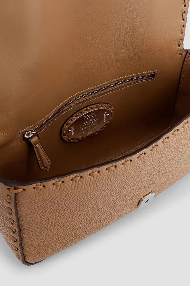 Изображение товара 6