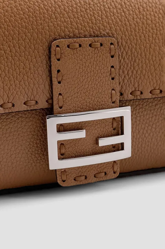 Изображение товара 7