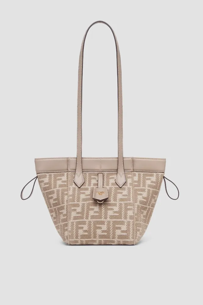 Изображение товара 2