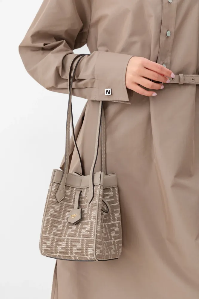 Изображение товара 3